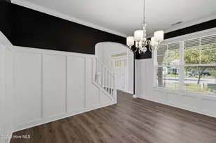120 N Brig Dr, Hampstead, NC 28443 - Photo 14