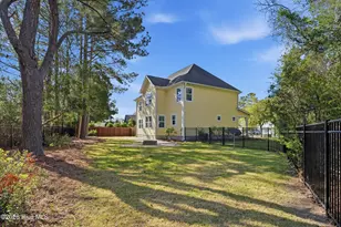120 N Brig Dr, Hampstead, NC 28443 - Photo 46