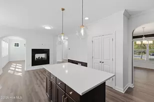 120 N Brig Dr, Hampstead, NC 28443 - Photo 18