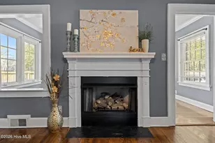 1326 Fort Bragg Rd, Fayetteville, NC 28305 - Photo 8