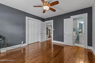 1326 Fort Bragg Rd, Fayetteville, NC 28305 - Photo 24