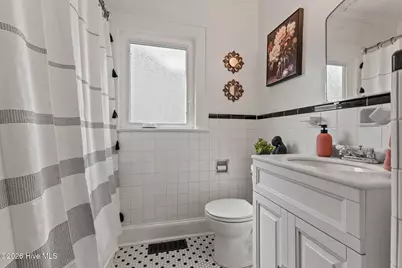 1326 Fort Bragg Road, Fayetteville, NC 28305 - Photo 14