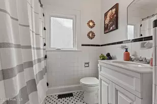 1326 Fort Bragg Rd, Fayetteville, NC 28305 - Photo 14