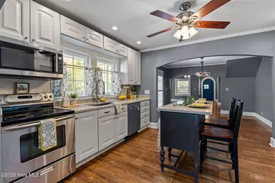 1326 Fort Bragg Road, Fayetteville, NC 28305 - Photo 18