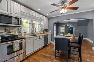1326 Fort Bragg Rd, Fayetteville, NC 28305 - Photo 18