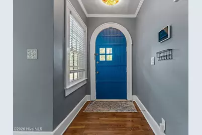 1326 Fort Bragg Road, Fayetteville, NC 28305 - Photo 4