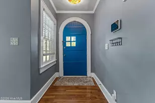 1326 Fort Bragg Rd, Fayetteville, NC 28305 - Photo 4