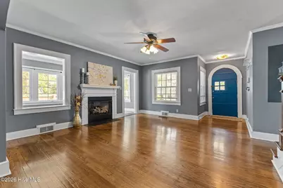 1326 Fort Bragg Road, Fayetteville, NC 28305 - Photo 10
