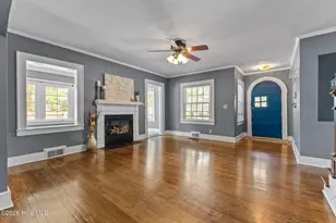 1326 Fort Bragg Rd, Fayetteville, NC 28305 - Photo 10