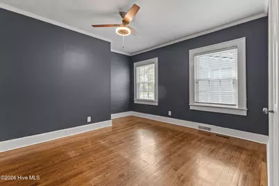 1326 Fort Bragg Road, Fayetteville, NC 28305 - Photo 12
