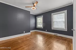 1326 Fort Bragg Rd, Fayetteville, NC 28305 - Photo 12