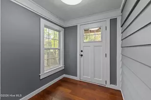 1326 Fort Bragg Rd, Fayetteville, NC 28305 - Photo 22