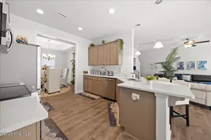 100 Glasgow Ln, La Grange, NC 28551 - Photo 6