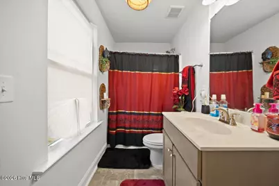 100 Glasgow Lane, La Grange, NC 28551 - Photo 24