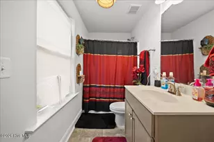 100 Glasgow Ln, La Grange, NC 28551 - Photo 24