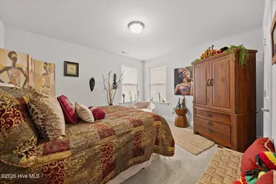 100 Glasgow Lane, La Grange, NC 28551 - Photo 22
