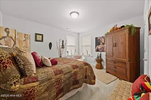 100 Glasgow Ln, La Grange, NC 28551 - Photo 22