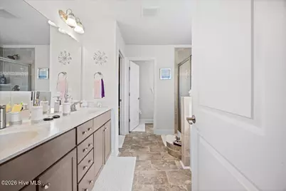 100 Glasgow Lane, La Grange, NC 28551 - Photo 12