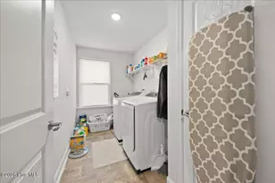 100 Glasgow Ln, La Grange, NC 28551 - Photo 28