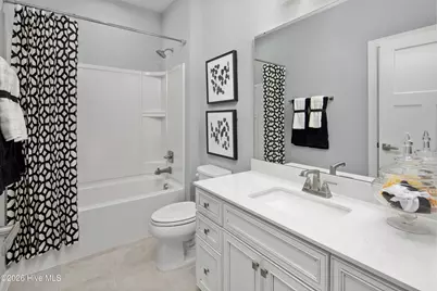 108 Green Court W, Hertford, NC 27944 - Photo 6