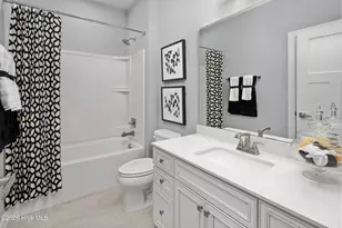 108 Green Ct W, Hertford, NC 27944 - Photo 6