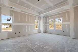 171 Jim S Rd, Cameron, NC 28326 - Photo 10