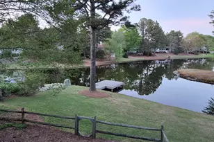 116 Shagbark Ct, West End, NC 27376 - Photo 82