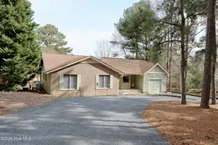 116 Shagbark Ct, West End, NC 27376 - Photo 1
