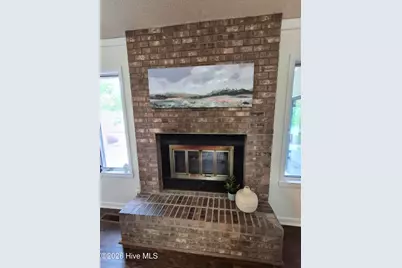 116 Shagbark Court, West End, NC 27376 - Photo 30