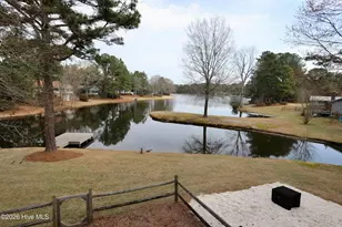116 Shagbark Ct, West End, NC 27376 - Photo 18