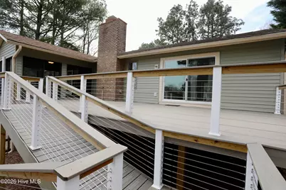 116 Shagbark Court, West End, NC 27376 - Photo 16