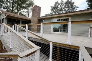 116 Shagbark Ct, West End, NC 27376 - Photo 16