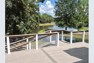 116 Shagbark Court, West End, NC 27376 - Photo 10