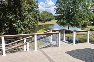116 Shagbark Ct, West End, NC 27376 - Photo 10