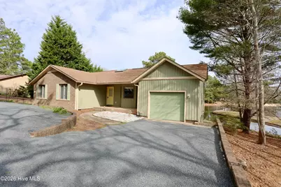 116 Shagbark Court, West End, NC 27376 - Photo 2