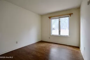 116 Shagbark Ct, West End, NC 27376 - Photo 34