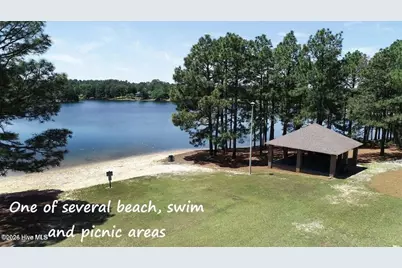 116 Shagbark Court, West End, NC 27376 - Photo 80