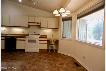 116 Shagbark Court, West End, NC 27376 - Photo 44