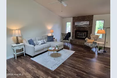 116 Shagbark Court, West End, NC 27376 - Photo 30