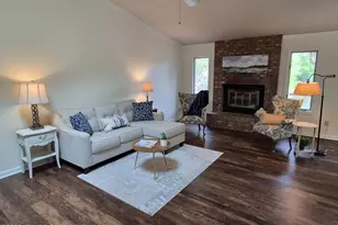 116 Shagbark Ct, West End, NC 27376 - Photo 30