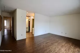 116 Shagbark Ct, West End, NC 27376 - Photo 36