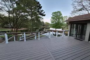 116 Shagbark Ct, West End, NC 27376 - Photo 58
