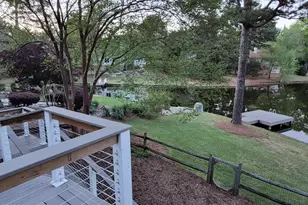 116 Shagbark Ct, West End, NC 27376 - Photo 62