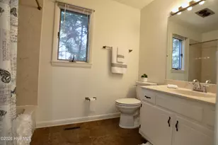 116 Shagbark Ct, West End, NC 27376 - Photo 68