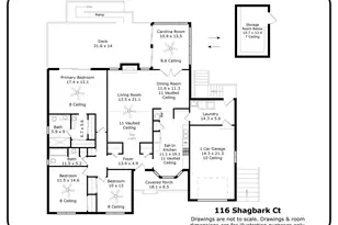 116 Shagbark Ct, West End, NC 27376 - Photo 72
