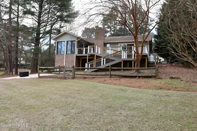 116 Shagbark Court, West End, NC 27376 - Photo 12