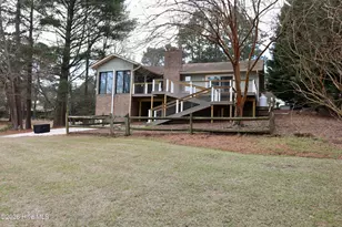 116 Shagbark Ct, West End, NC 27376 - Photo 12