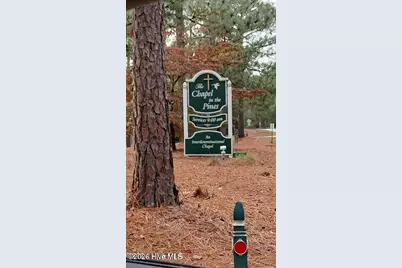 116 Shagbark Court, West End, NC 27376 - Photo 80
