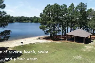 116 Shagbark Ct, West End, NC 27376 - Photo 78