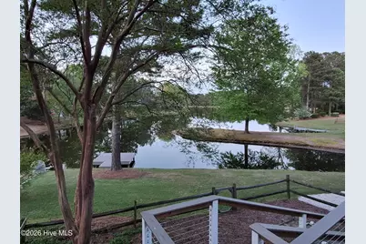 116 Shagbark Court, West End, NC 27376 - Photo 64